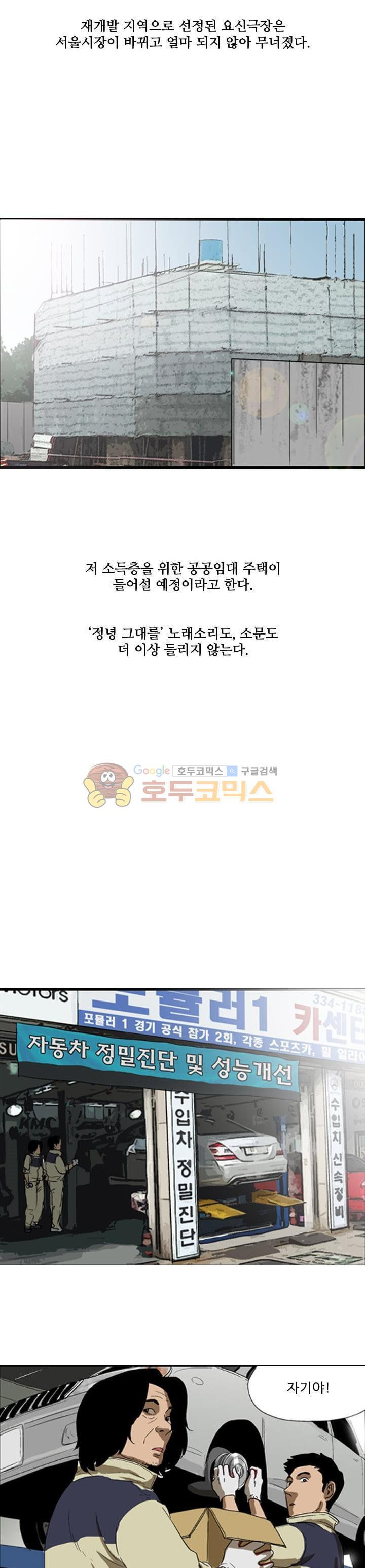 15652144245066.jpg