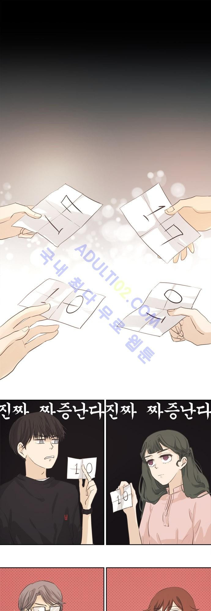 15652144283497.jpg