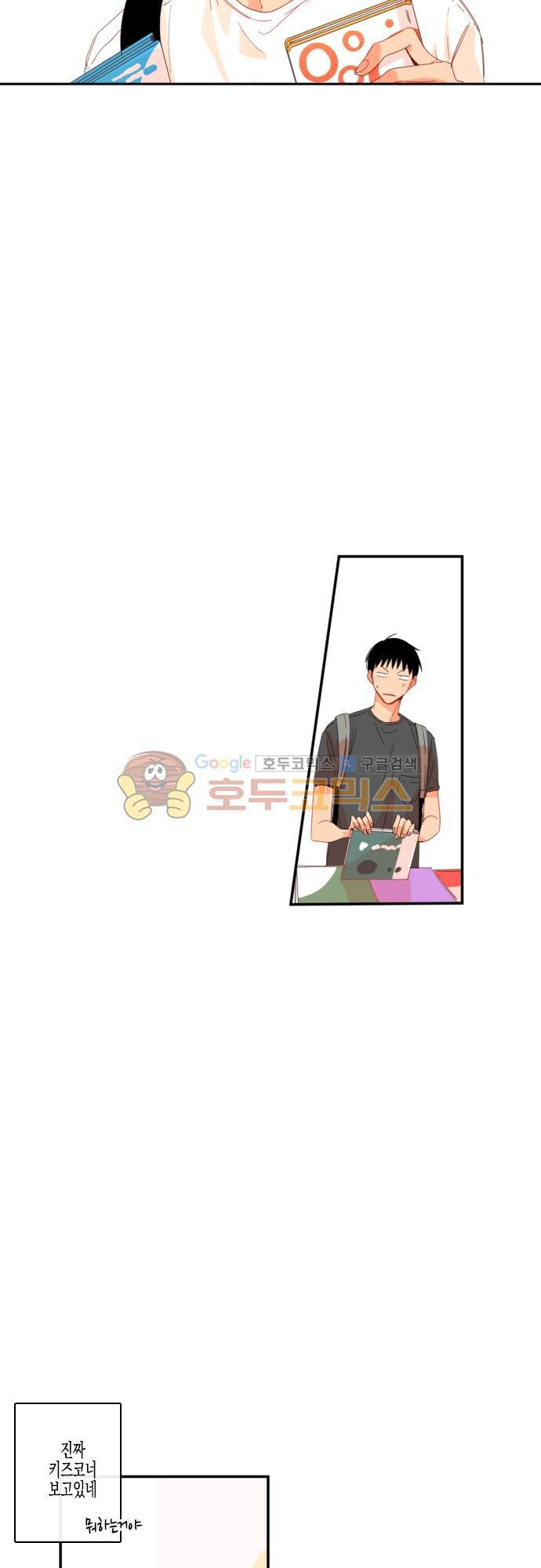 15652144298642.jpg