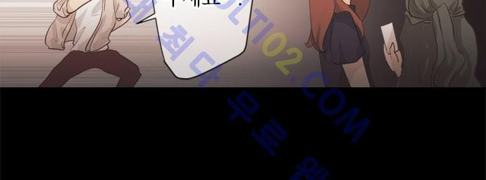 15652144303179.jpg