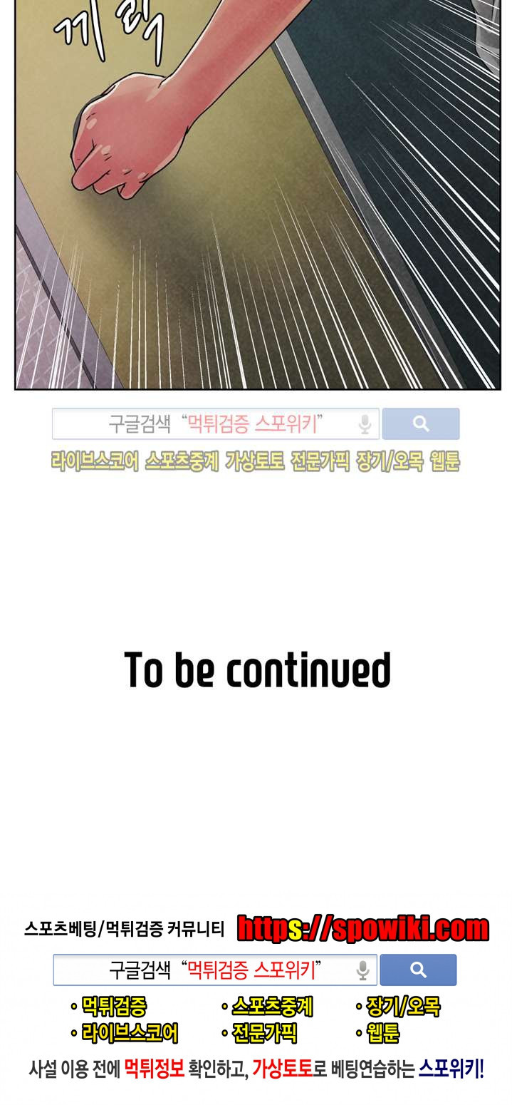 15652144319238.jpg