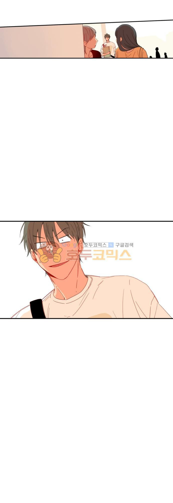 15652144376161.jpg