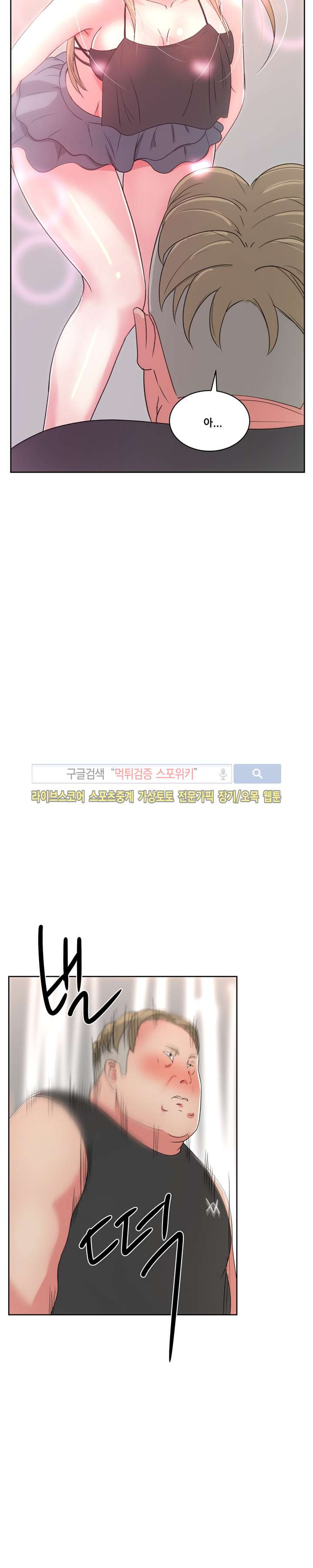 15652144427024.jpg