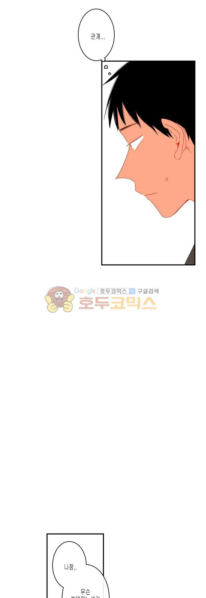 15652144432569.jpg