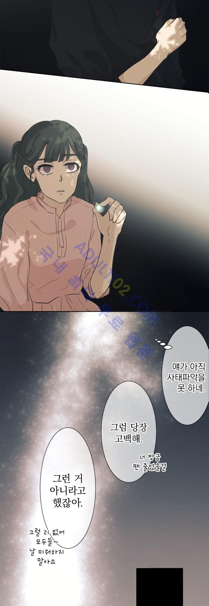 15652144439609.jpg