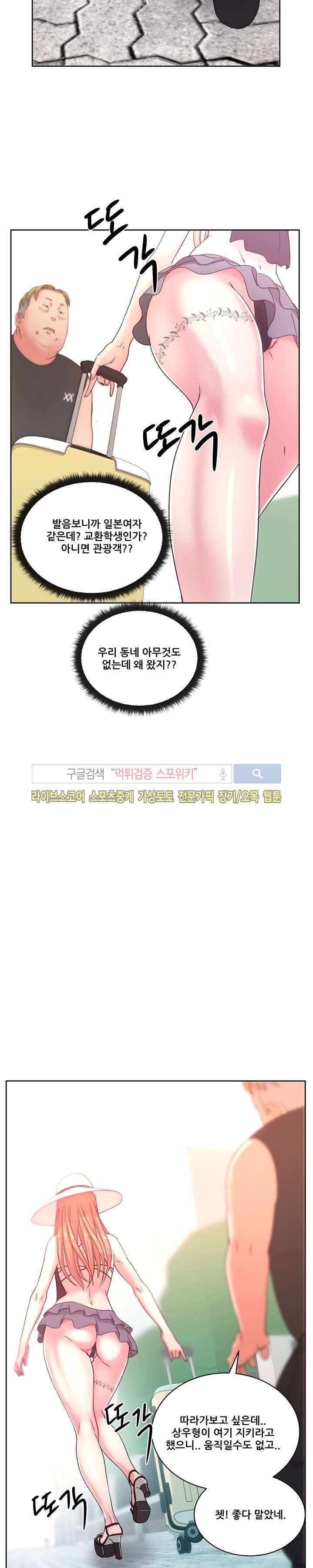 15652144441169.jpg