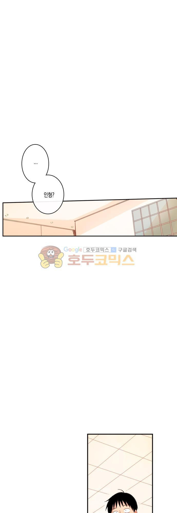 15652144442167.jpg