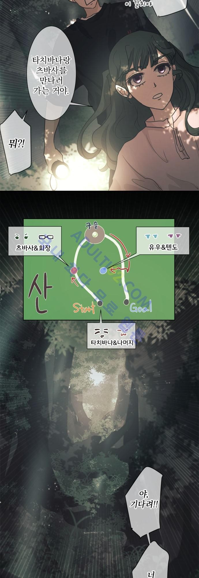 15652144449375.jpg