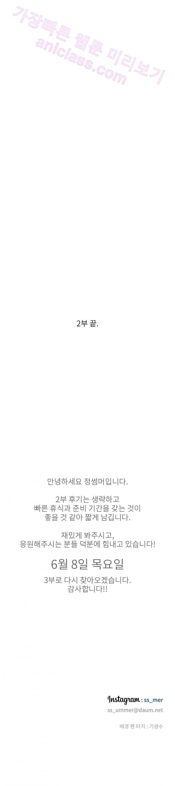 15652144469344.jpg