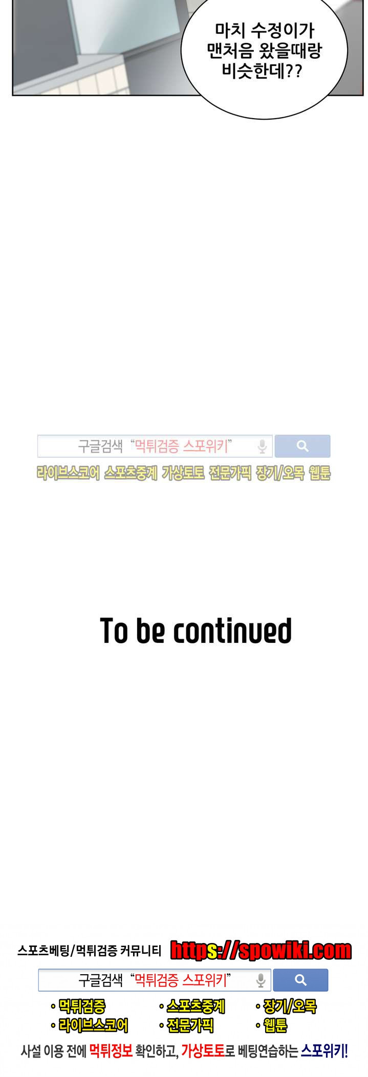15652144477839.jpg