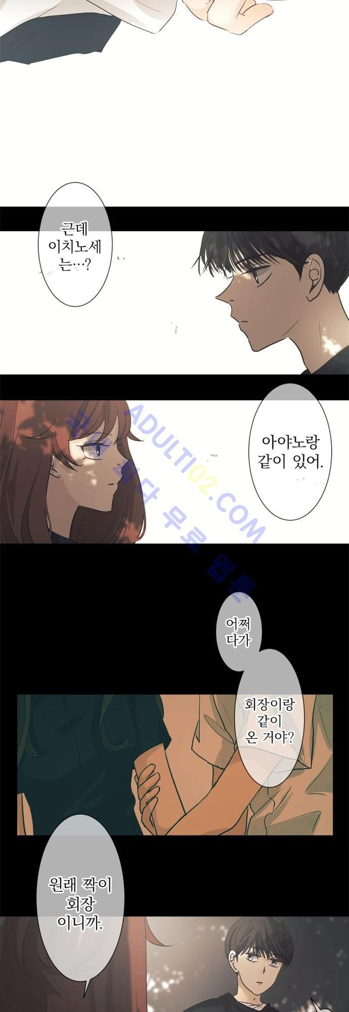 15652144481551.jpg