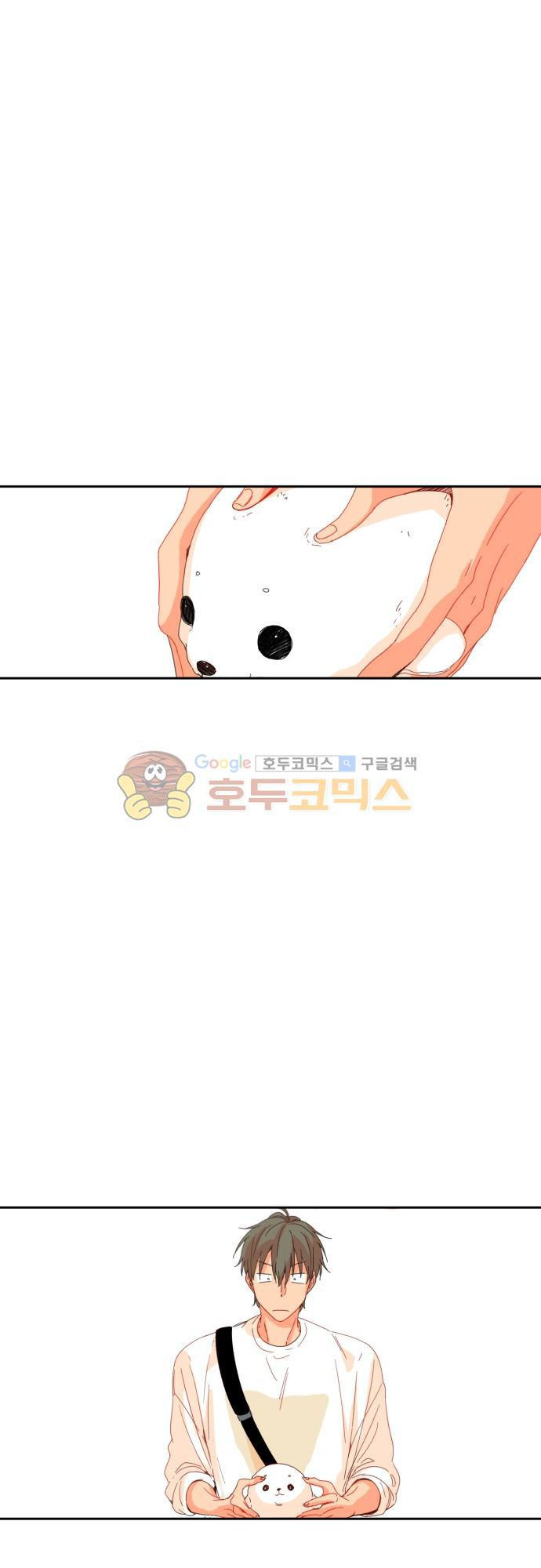 15652144505326.jpg