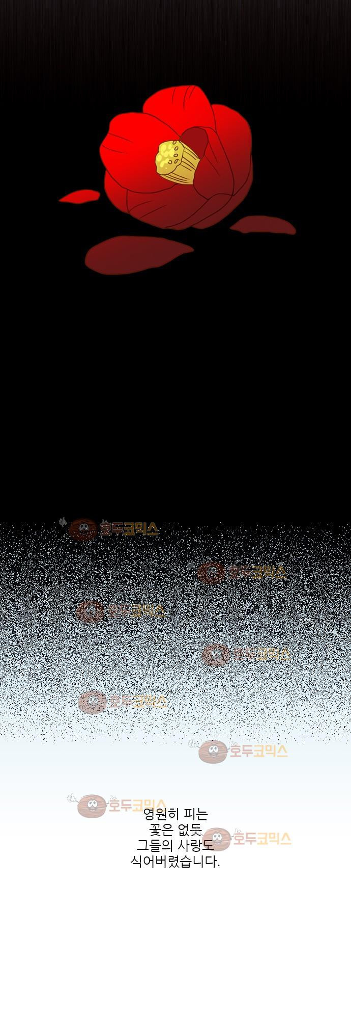 15652144511847.jpg