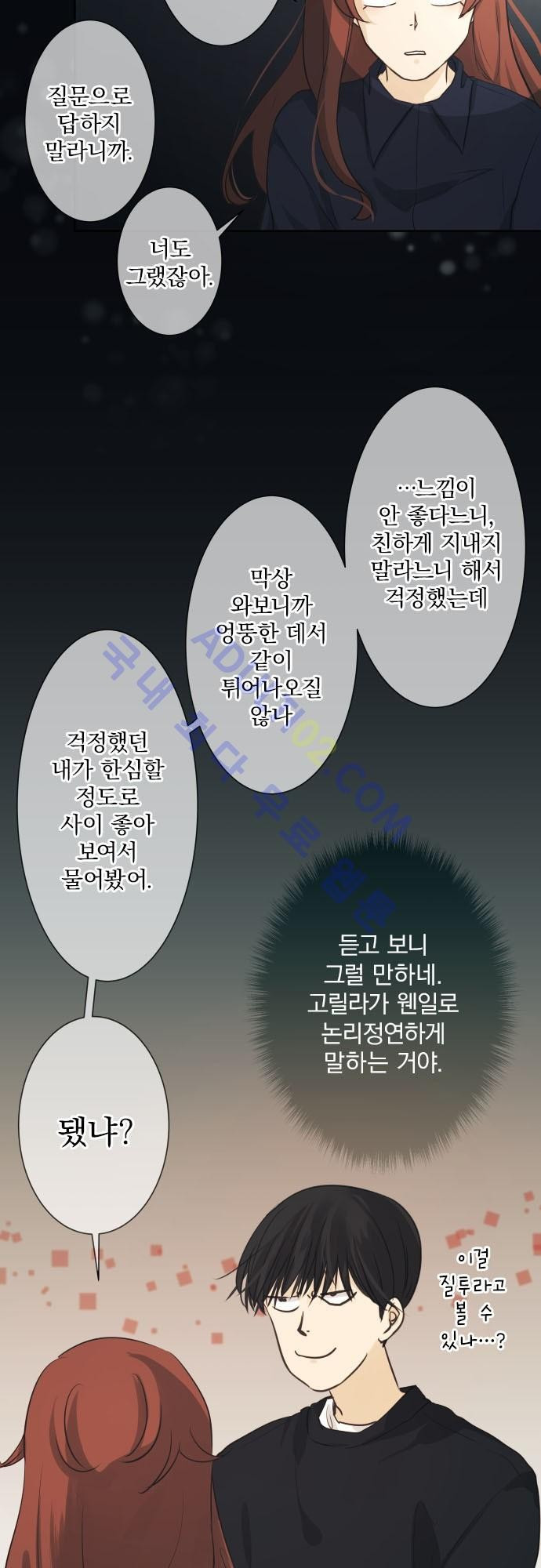 15652144529471.jpg