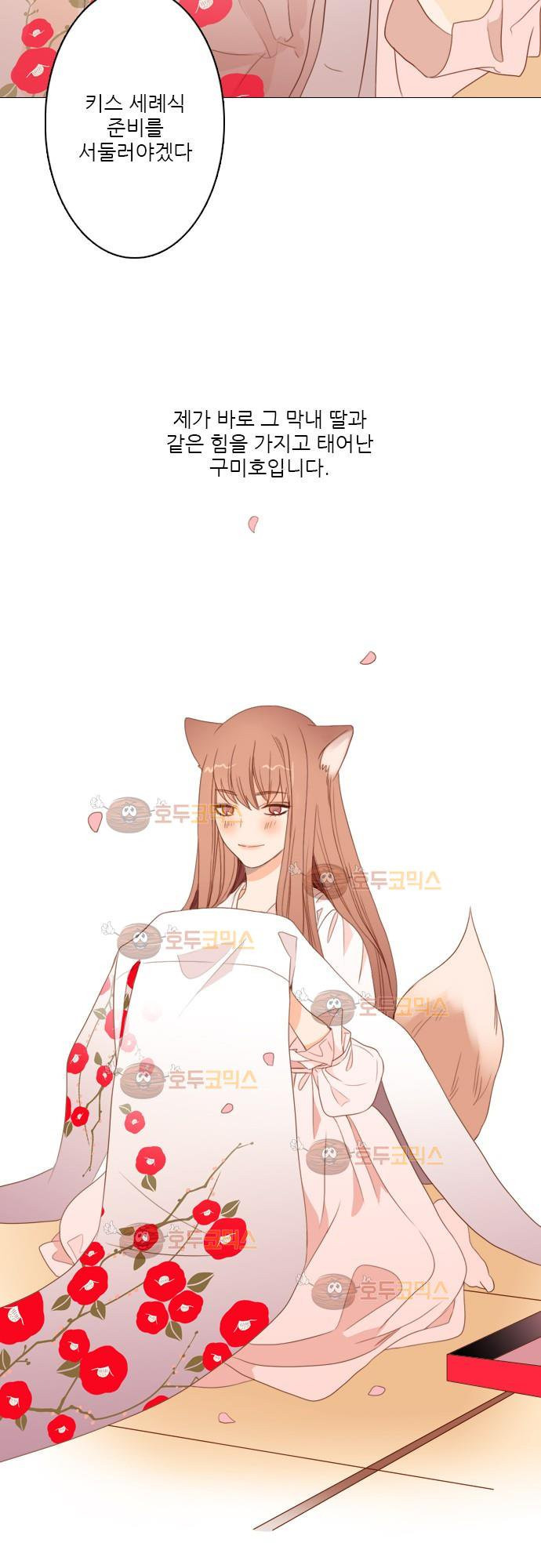 15652144557459.jpg