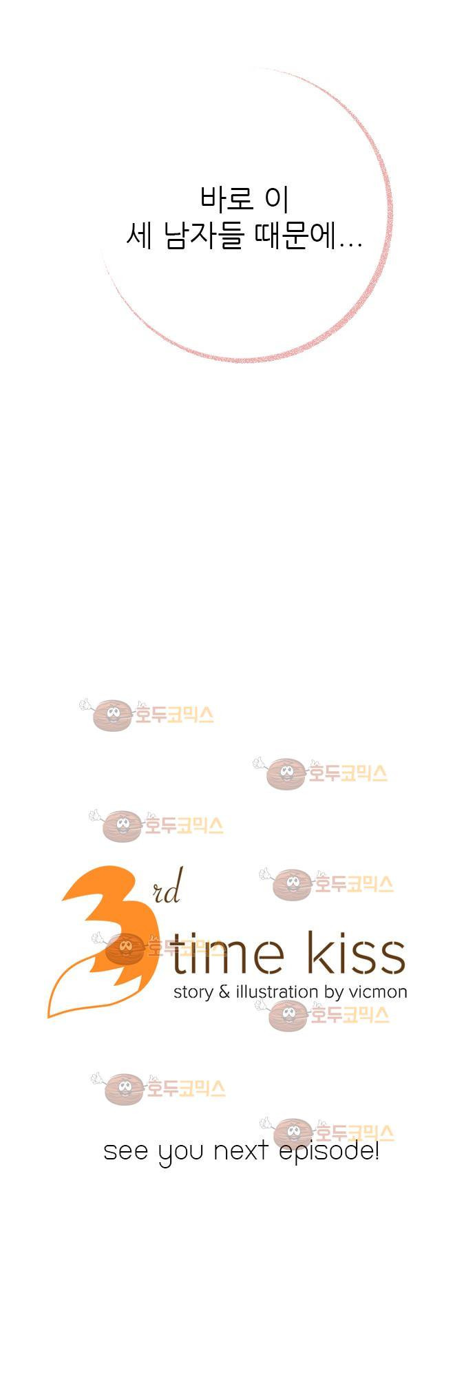 1565214456442.jpg