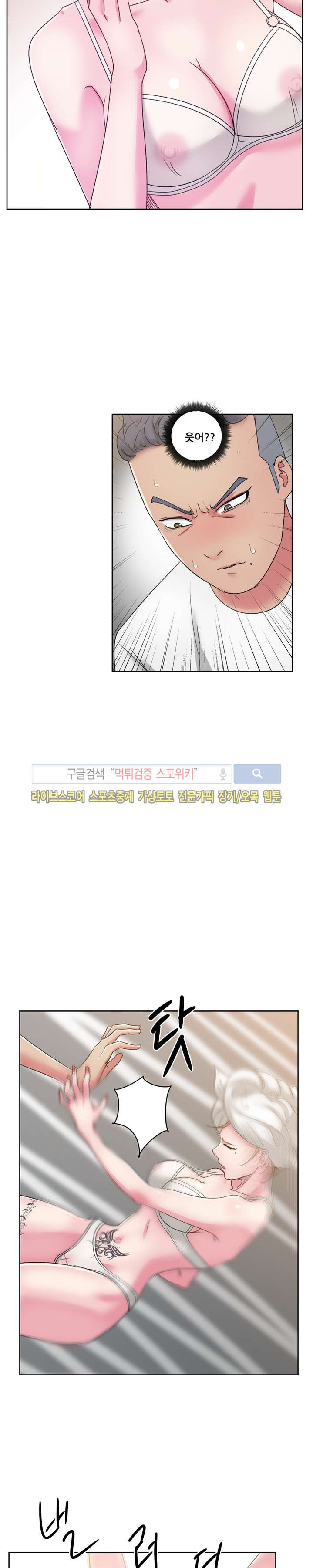 1565214457068.jpg