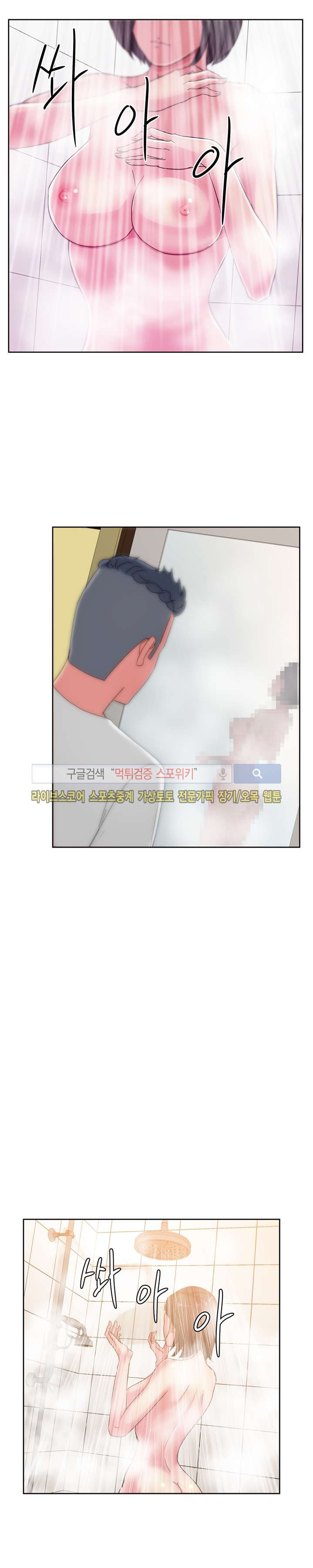 15652144616234.jpg