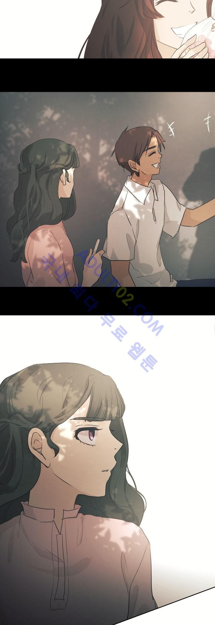 15652144663623.jpg