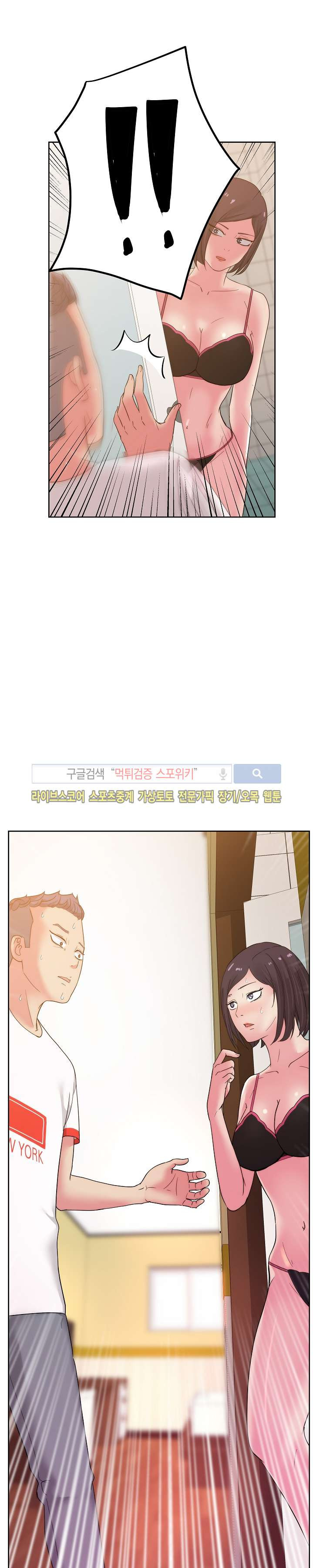 15652144666159.jpg