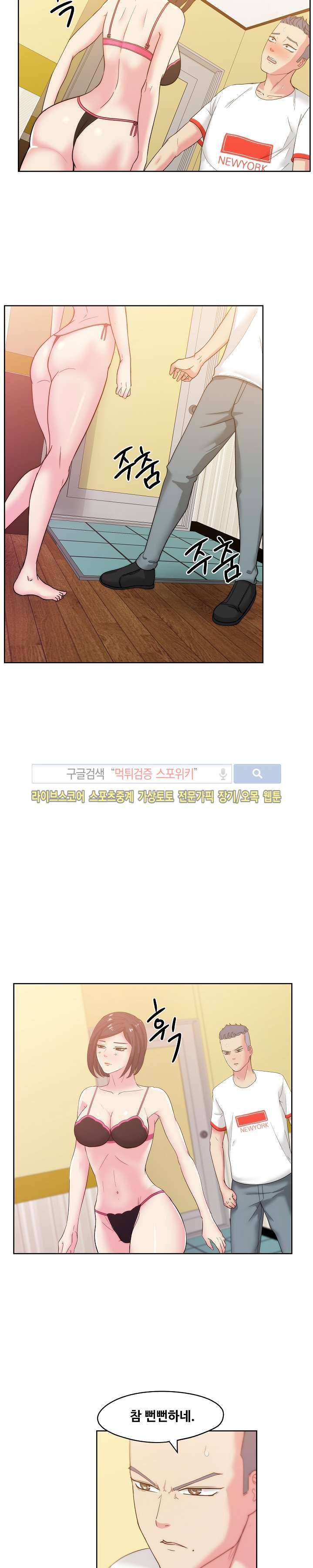 15652144674611.jpg