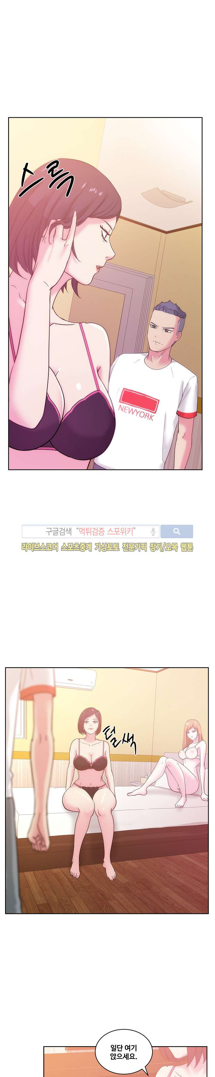 15652144683375.jpg