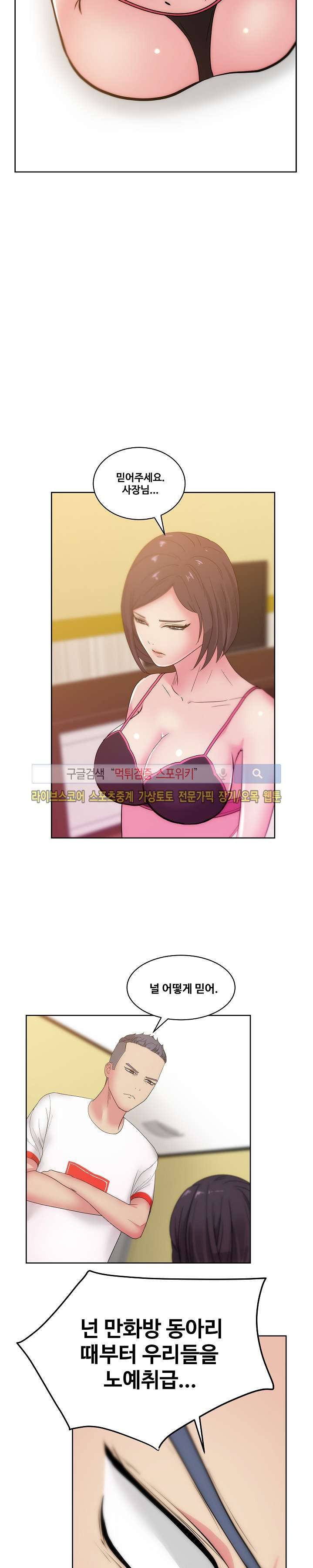 15652144728608.jpg