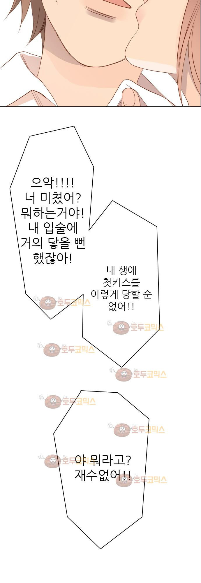 15652144731225.jpg