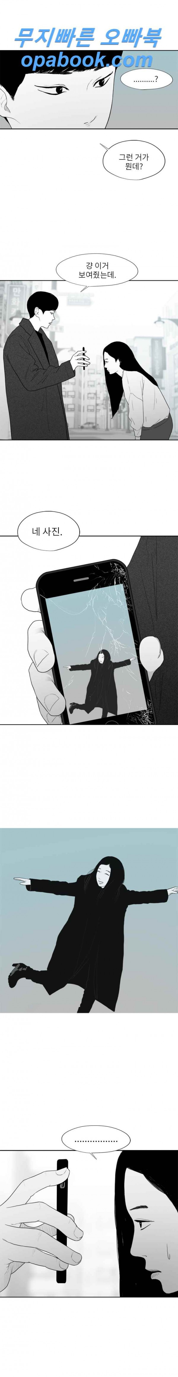 15652144742529.jpg