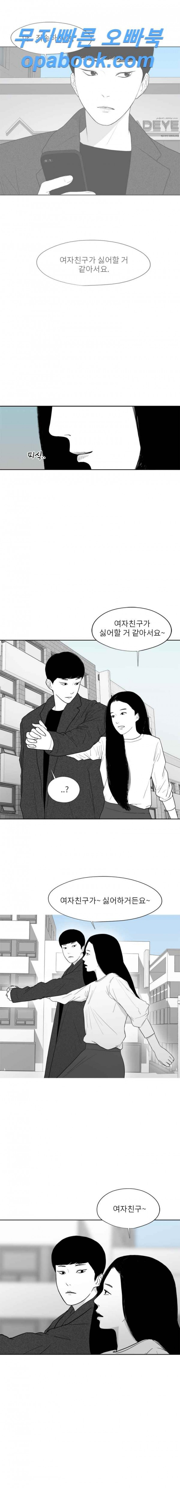 15652144752303.jpg
