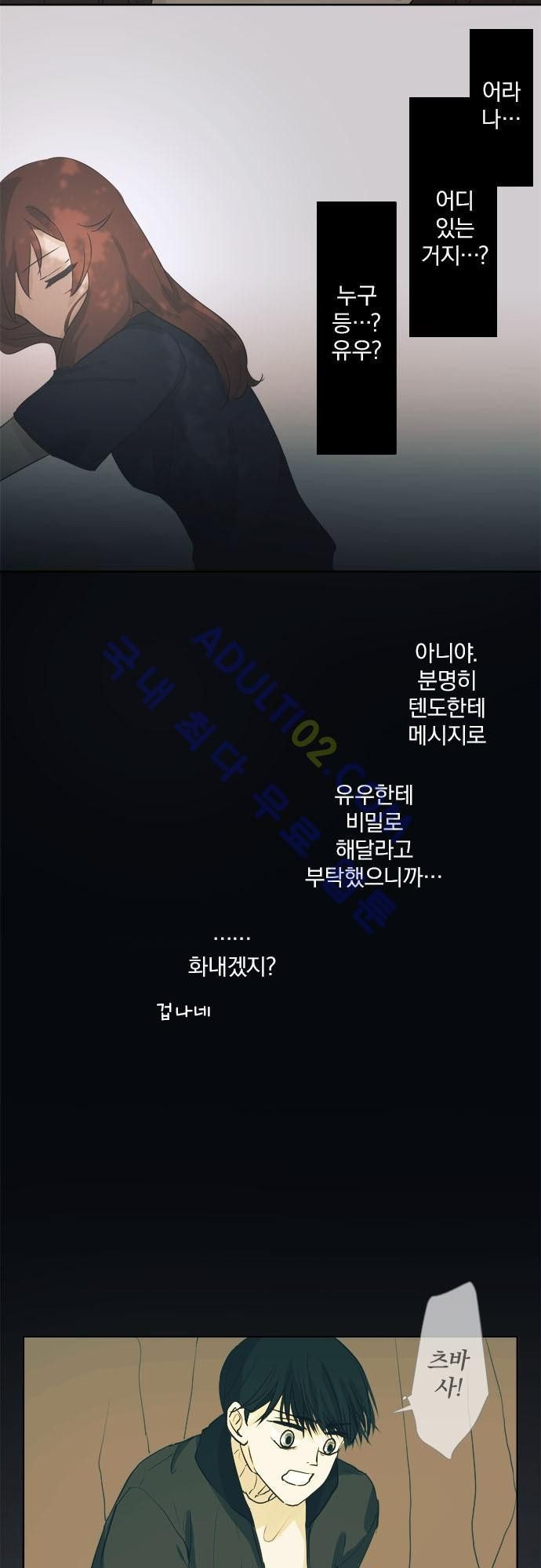 15652144752342.jpg