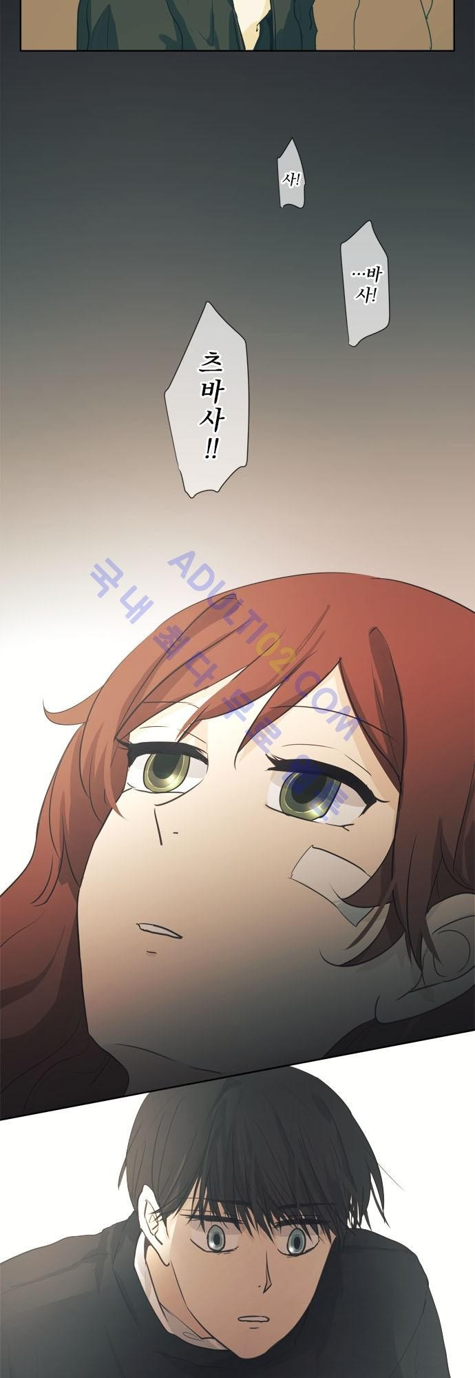 15652144756064.jpg