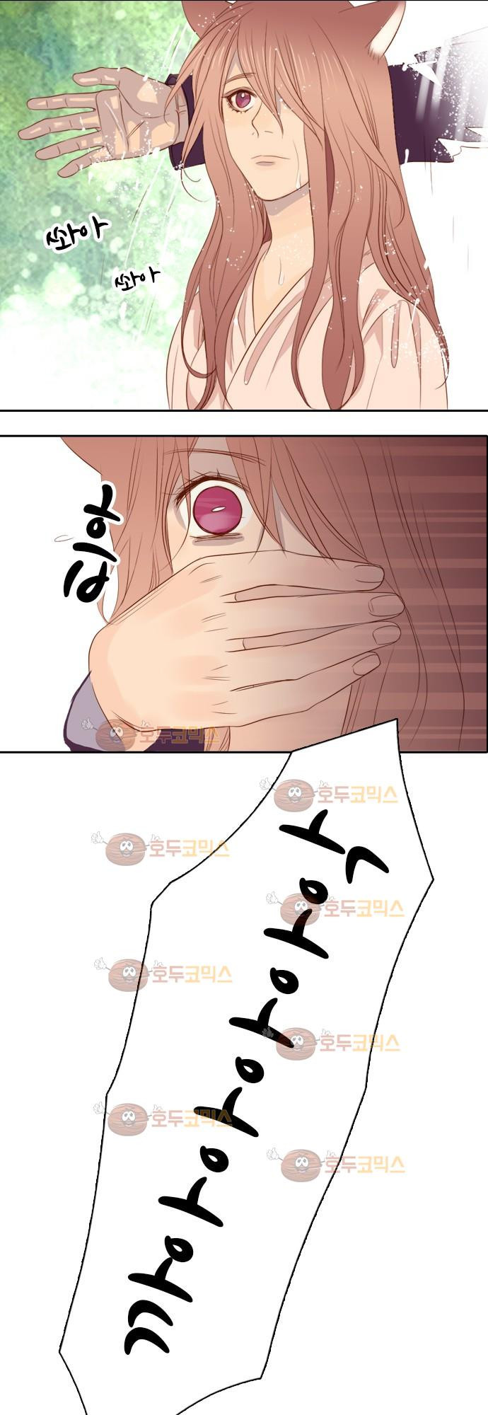 15652144760432.jpg