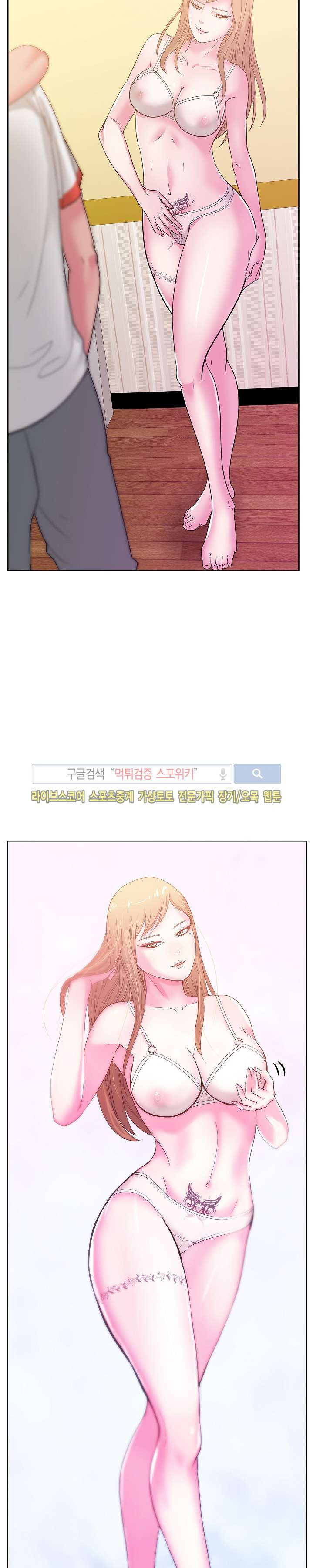 15652144762624.jpg