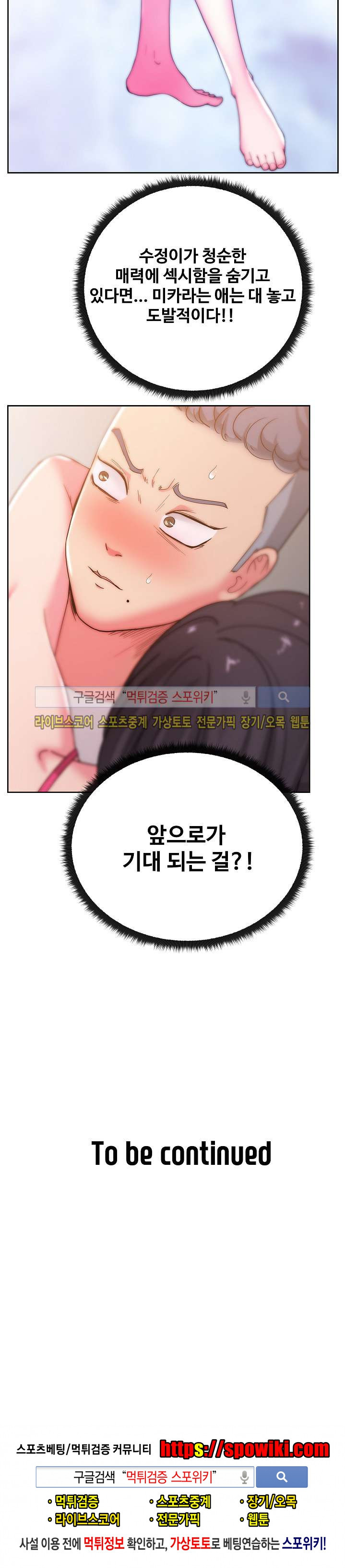 15652144767099.jpg