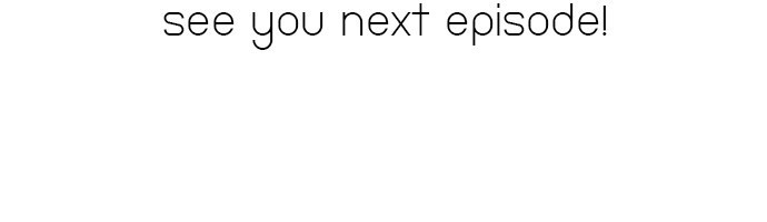 15652144780571.jpg