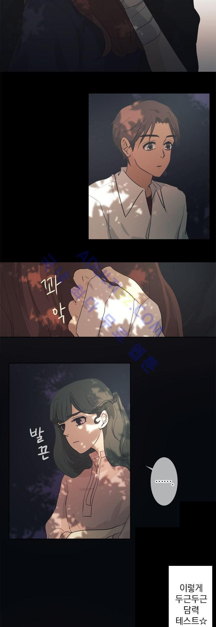 15652144781771.jpg
