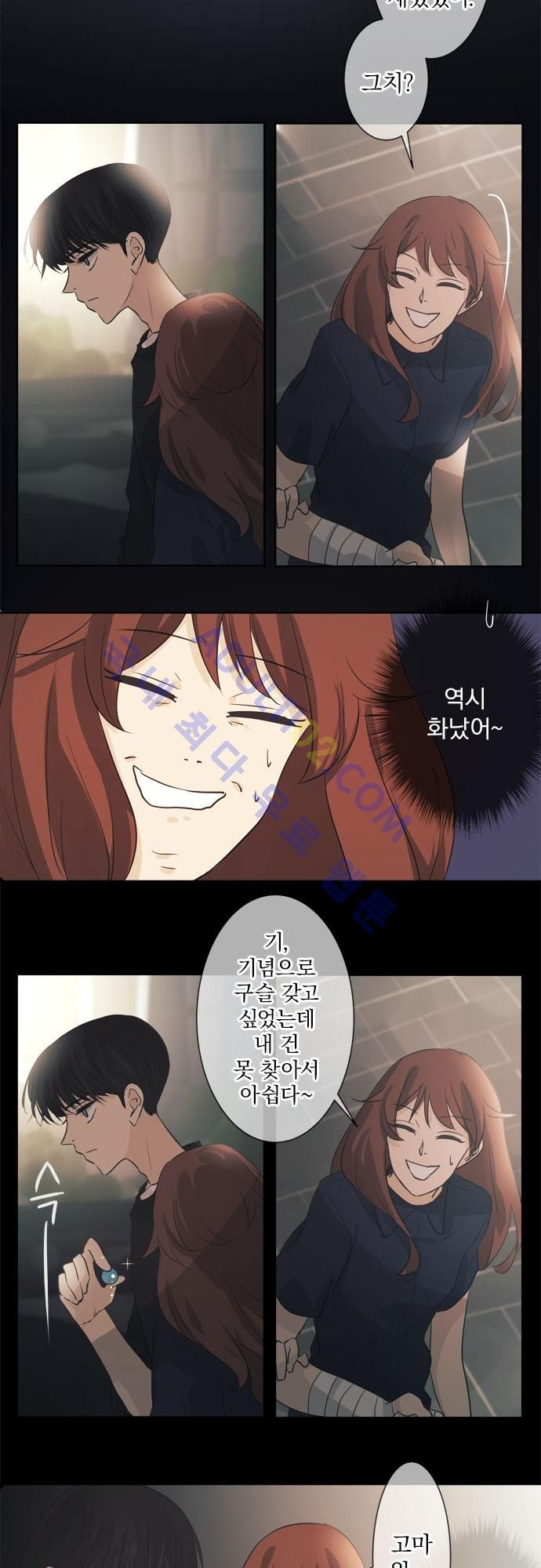 15652144788975.jpg