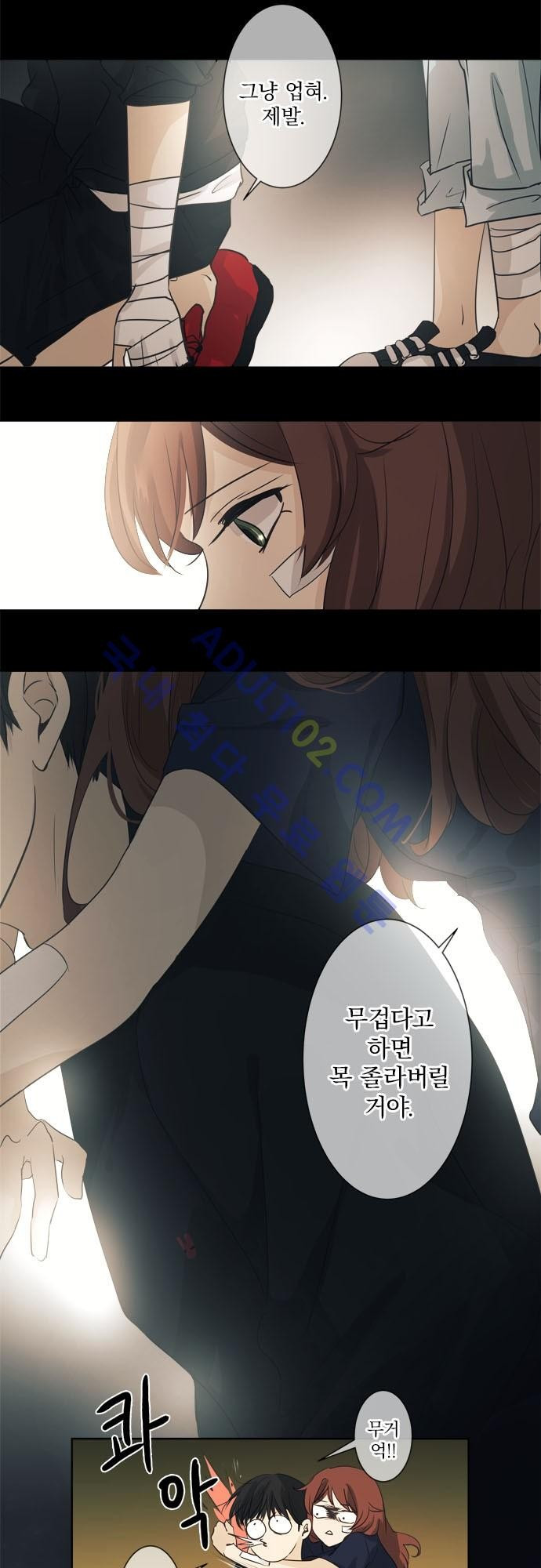 15652144798594.jpg
