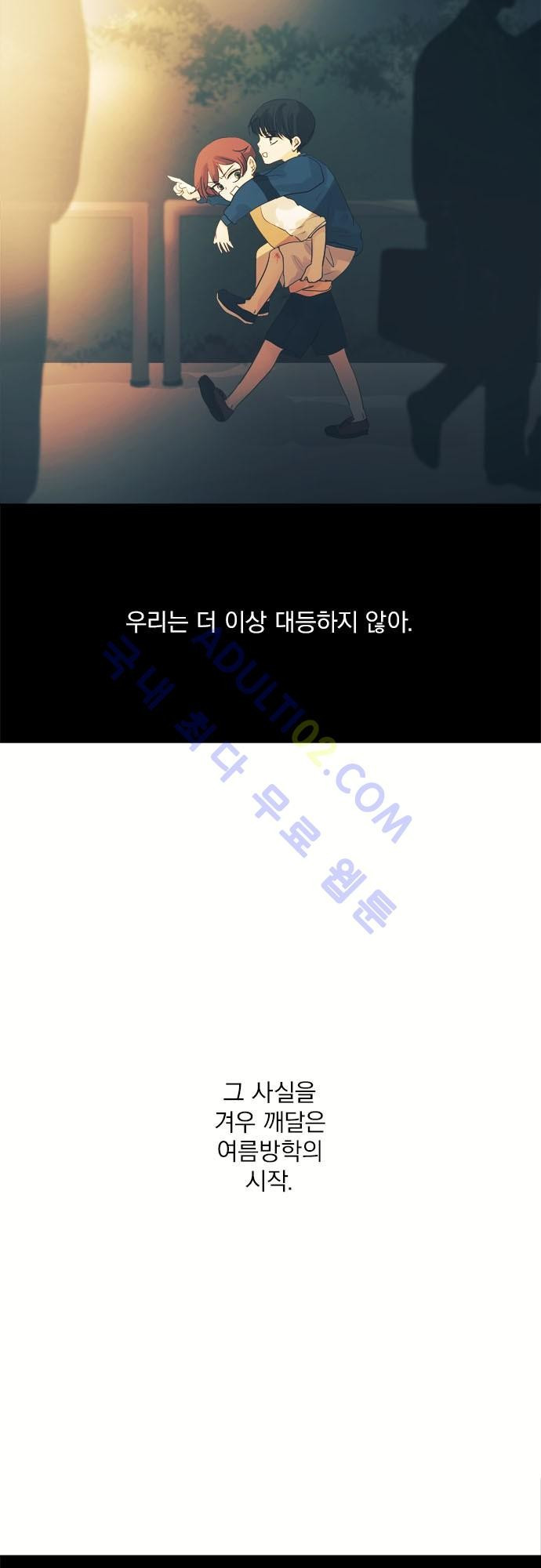 15652144839268.jpg