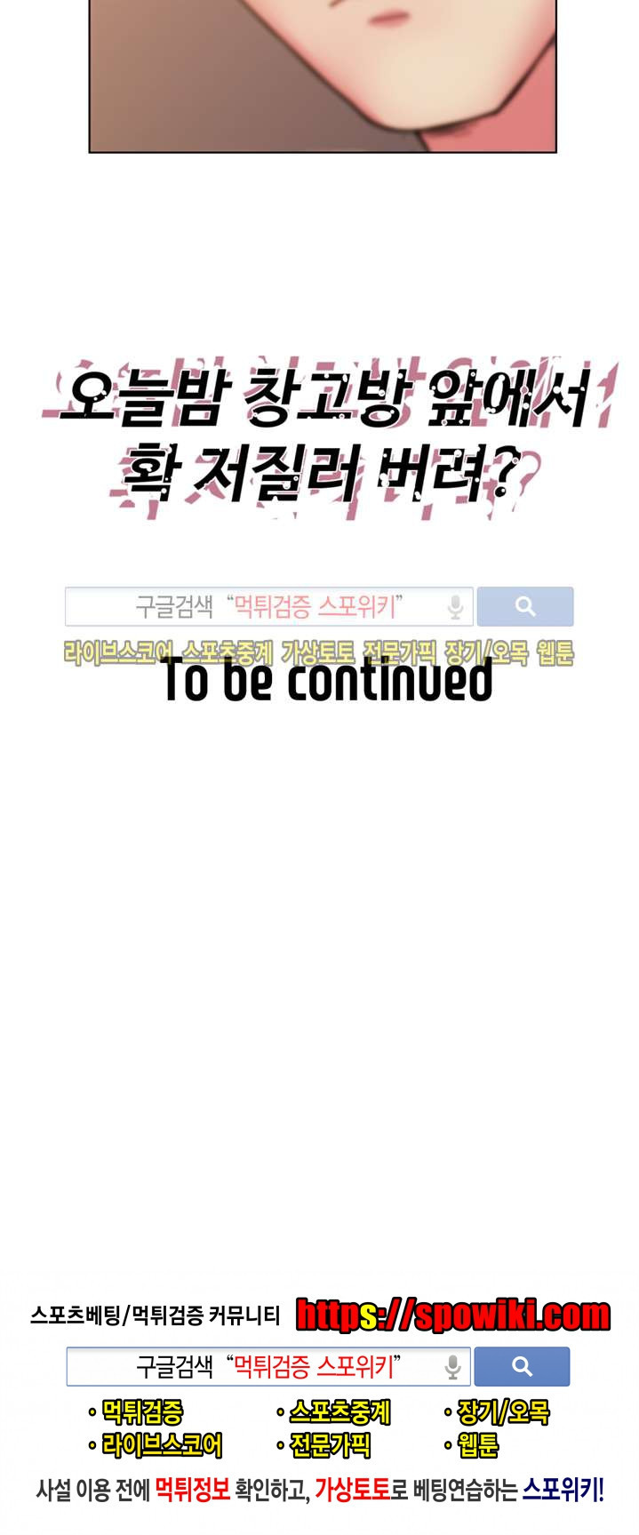 15652144904328.jpg