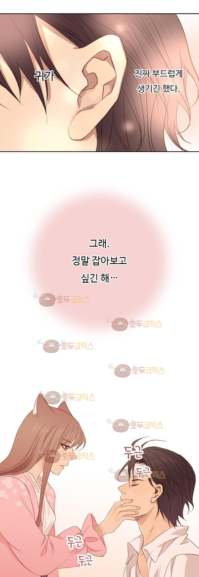 15652144924729.jpg