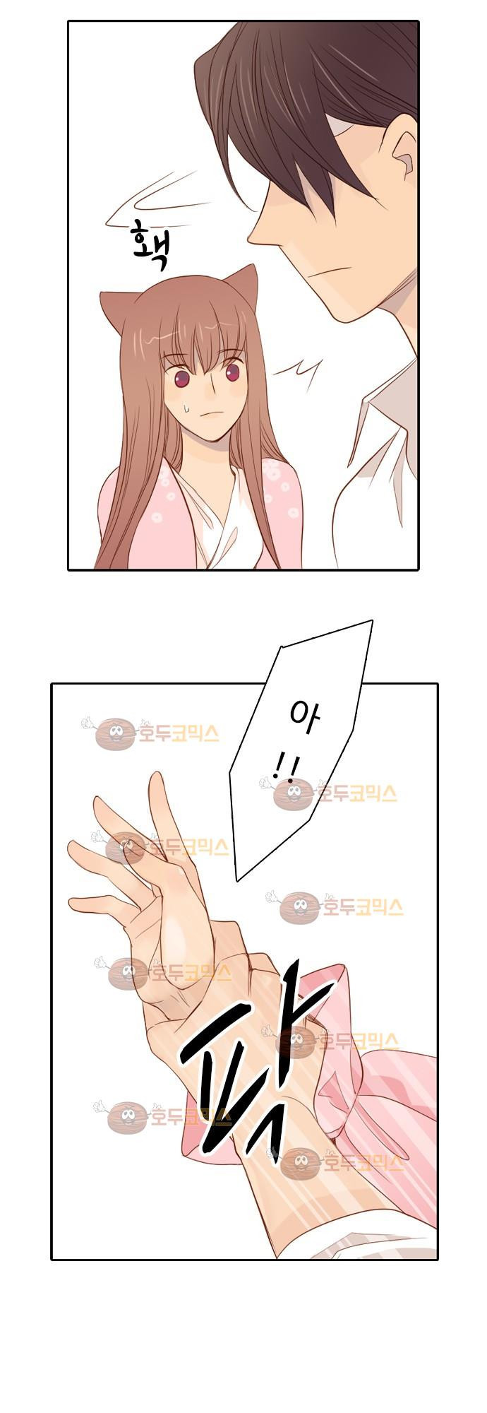 15652144941691.jpg