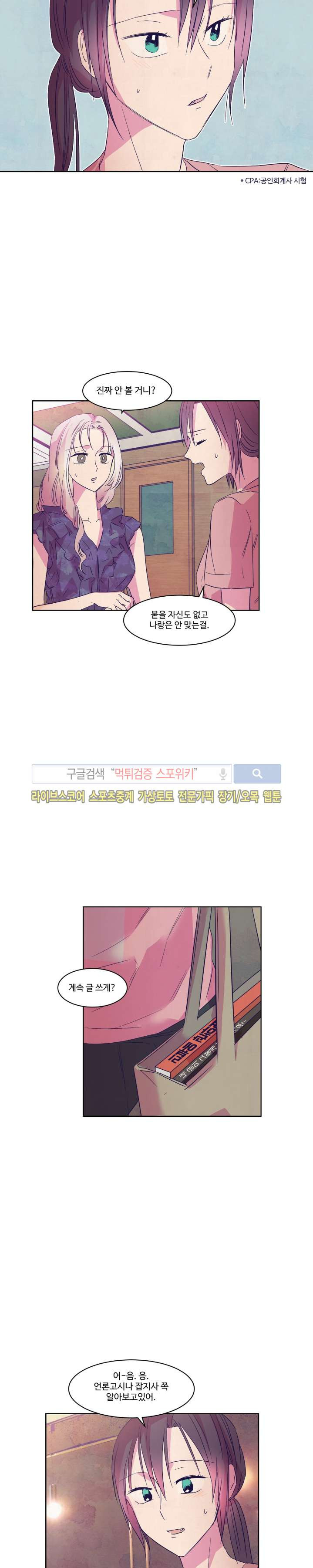 15652145001175.jpg