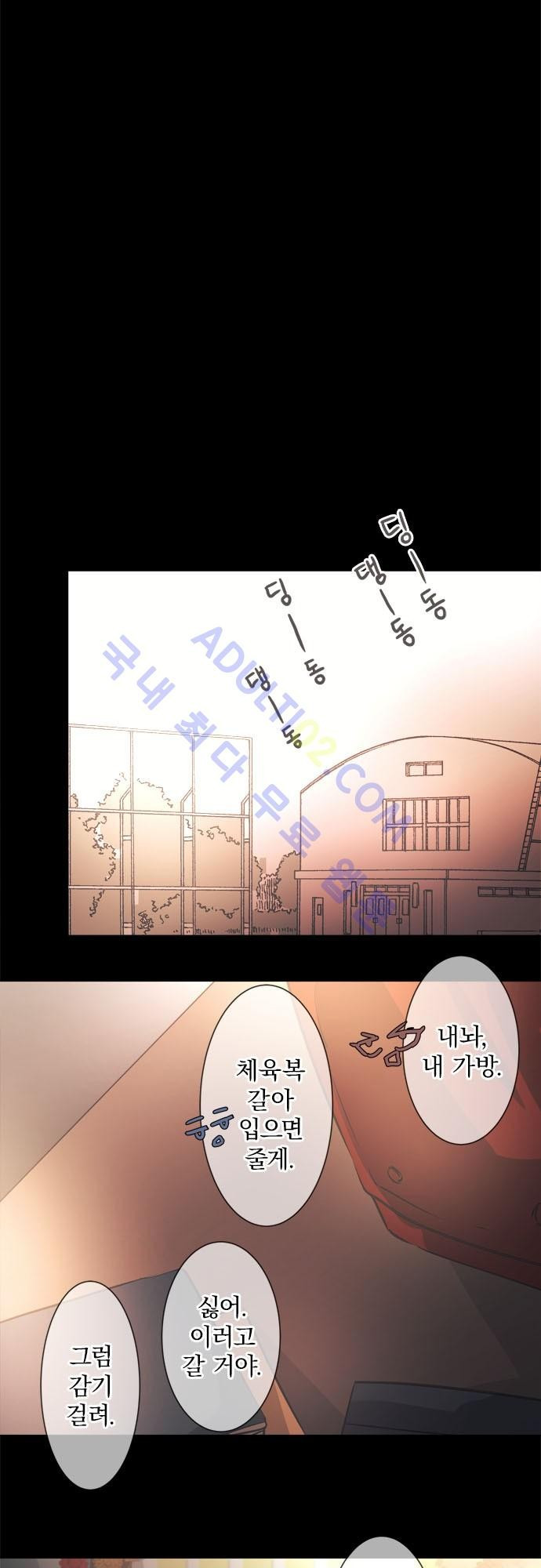 15652145028384.jpg