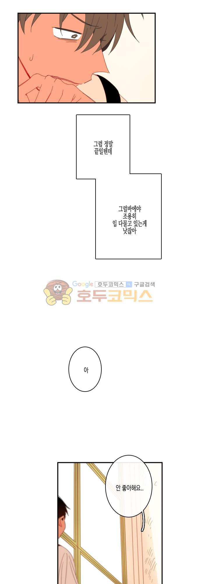 1565214503413.jpg