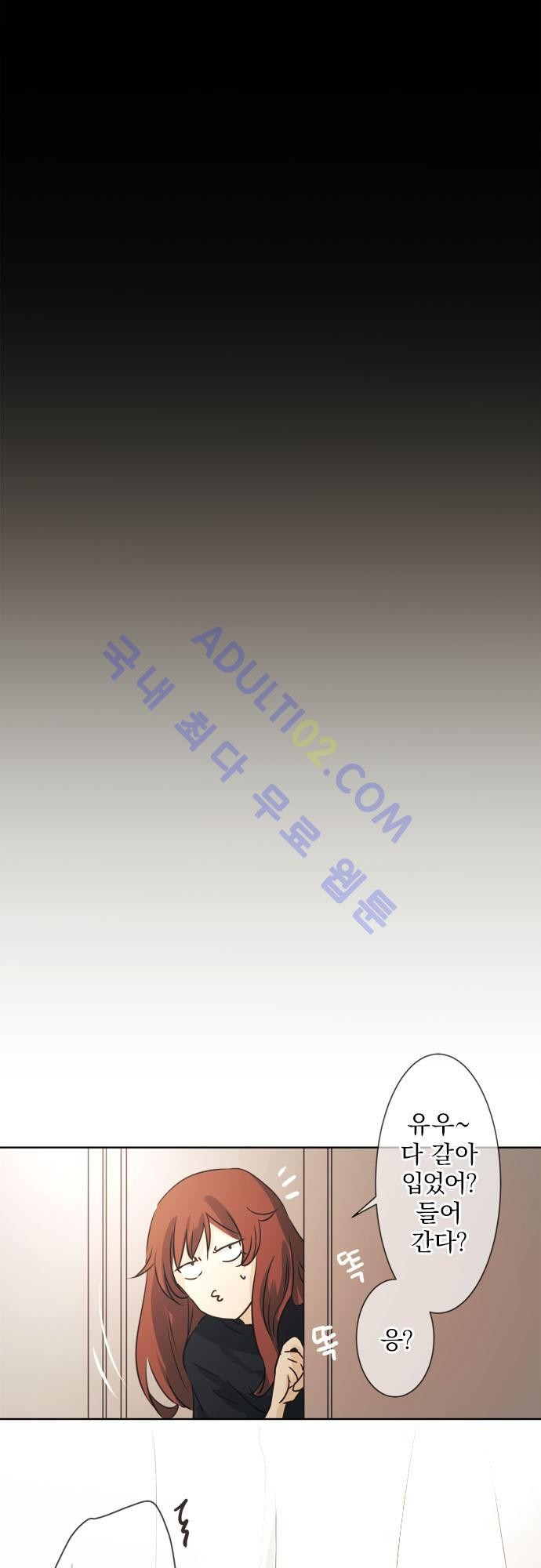15652145046908.jpg