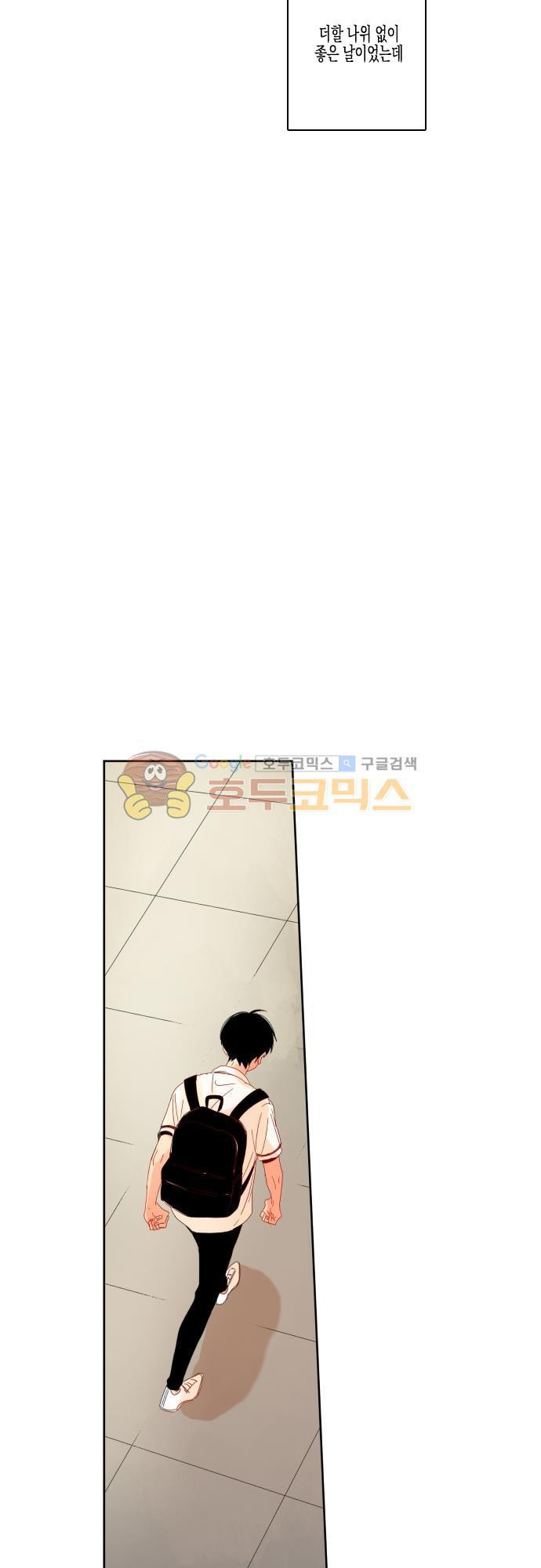 15652145063986.jpg
