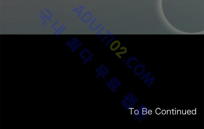 1565214508449.jpg