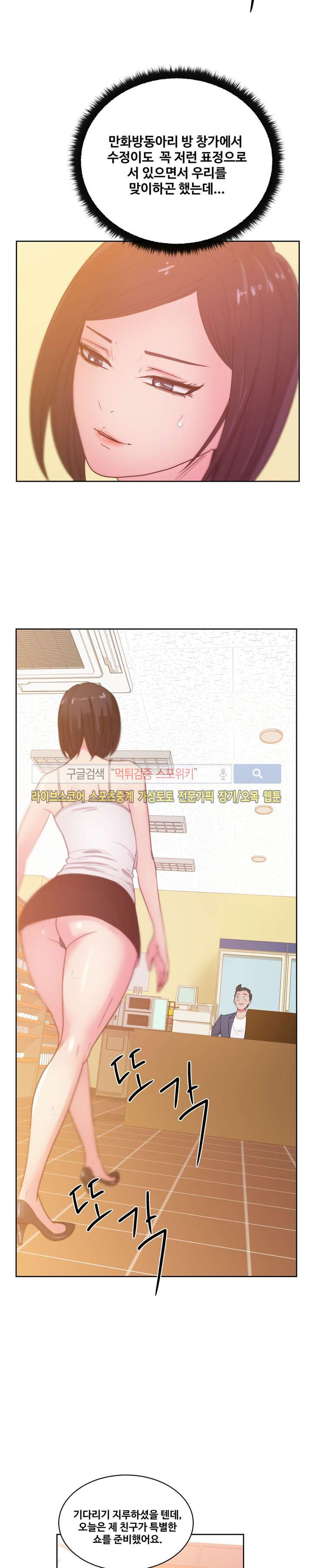 15652145095637.jpg